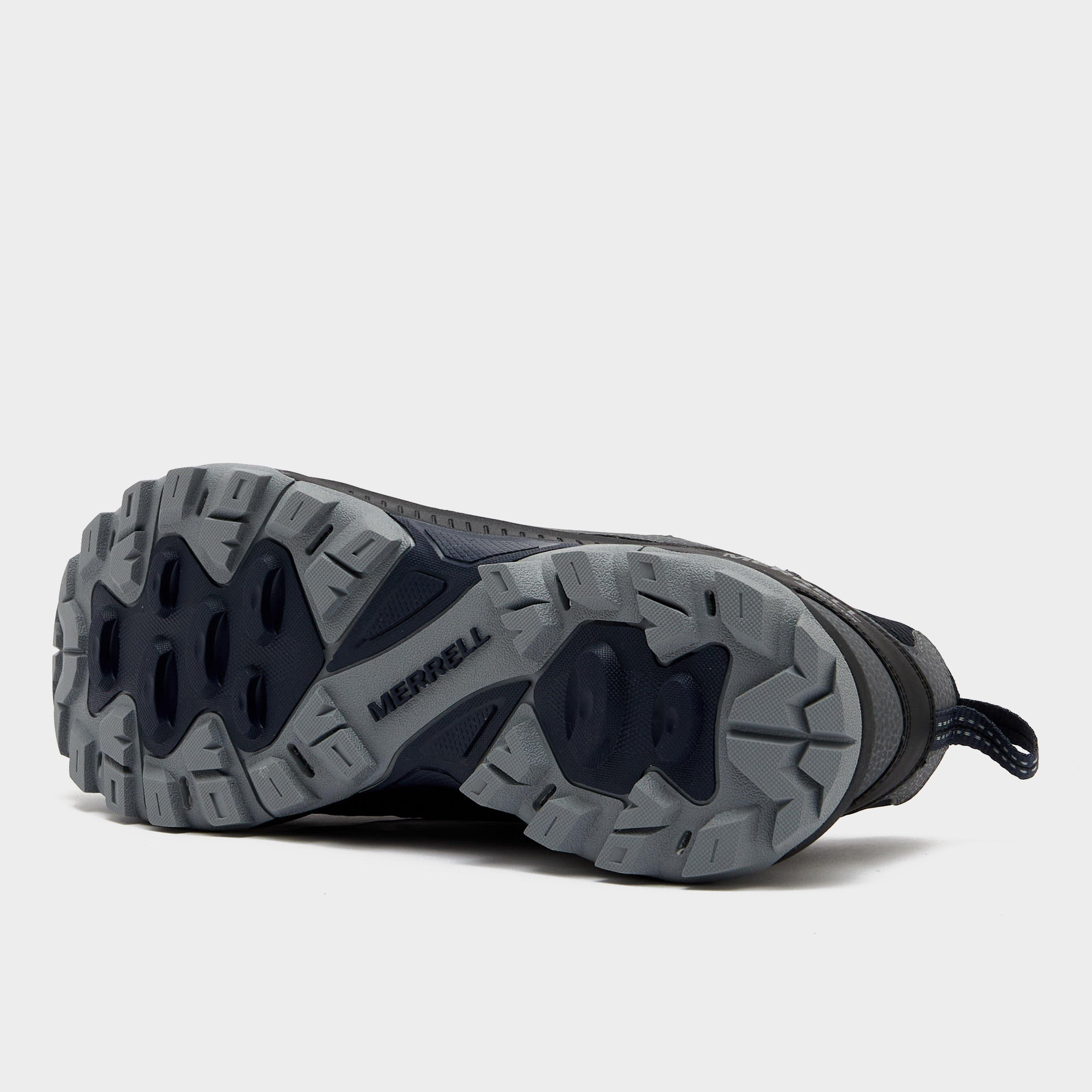 Men's Speed Strike 2 GORE-TEX® Walking Shoe