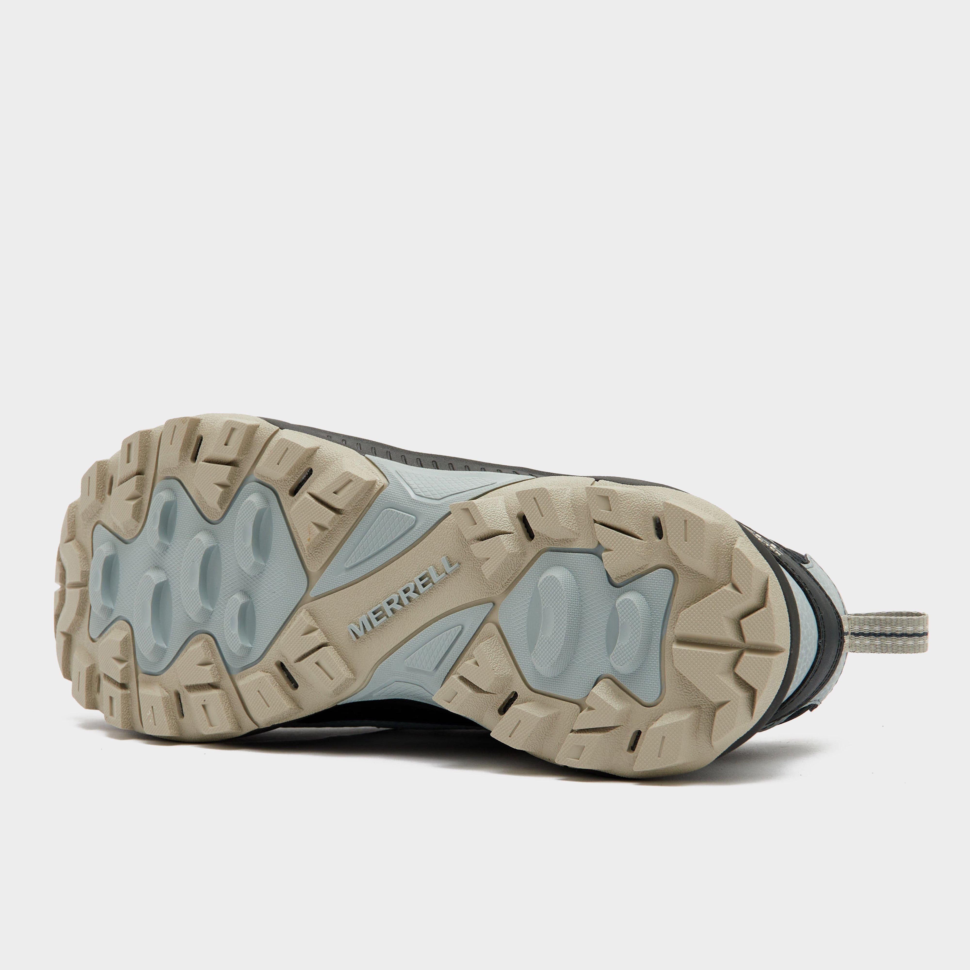 Men's Speed Strike 2 GORE-TEX® Walking Shoe