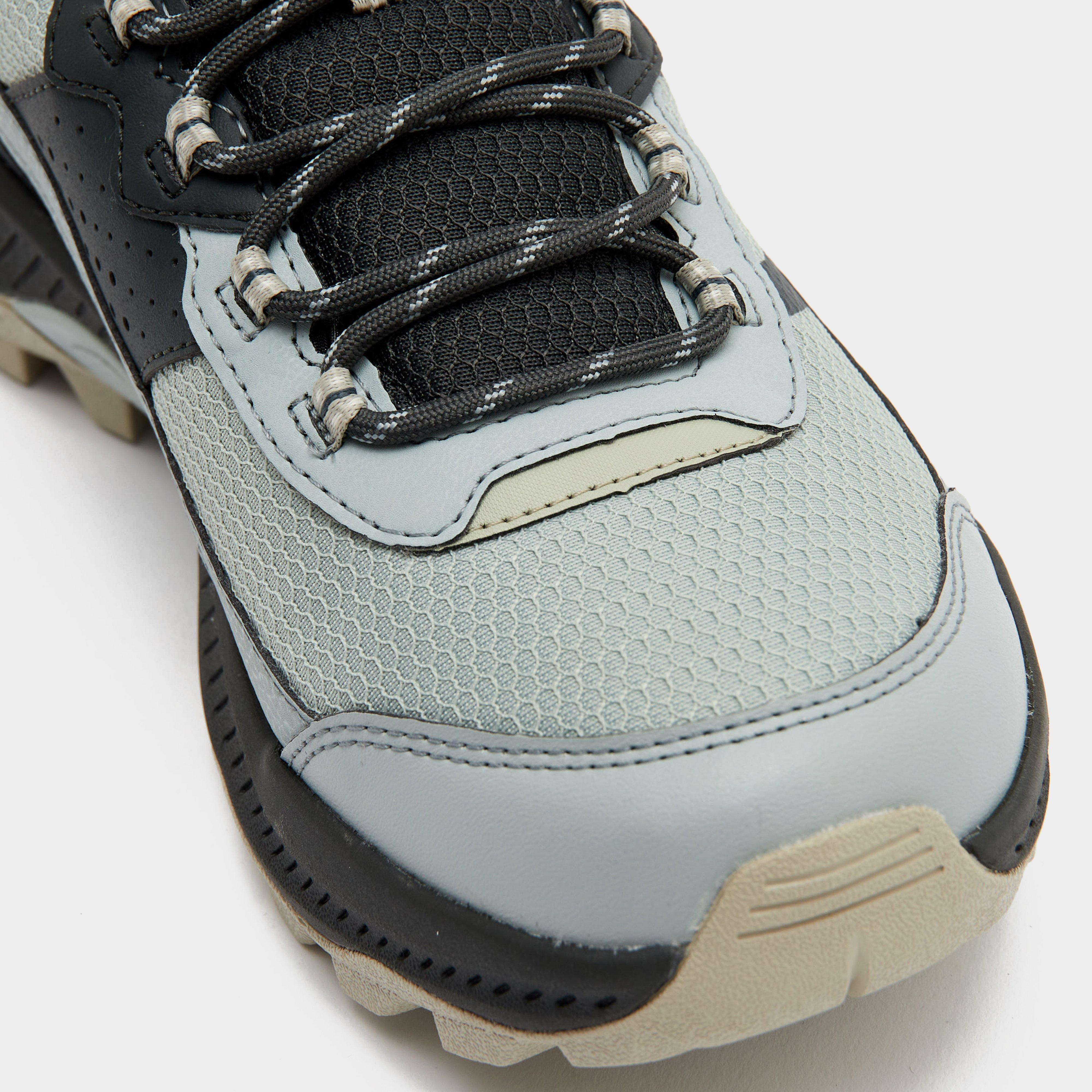 Men's Speed Strike 2 GORE-TEX® Walking Shoe