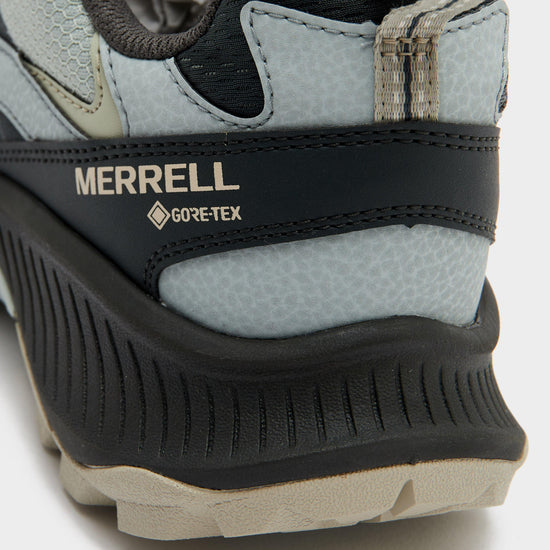 Men's Speed Strike 2 GORE-TEX® Walking Shoe