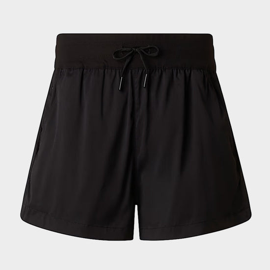 Women's Aphrodite Arise 3" Shorts