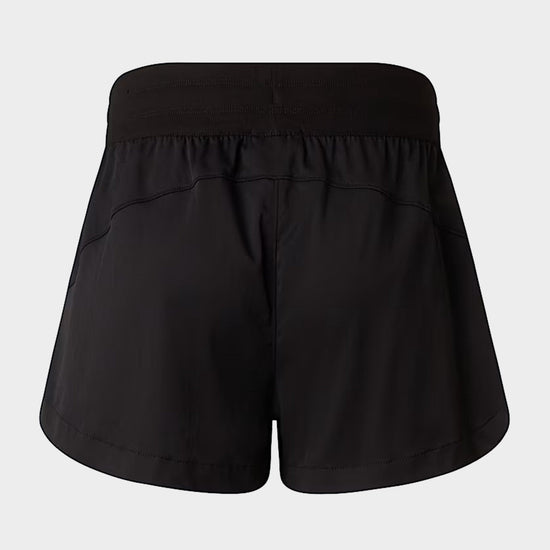 Women's Aphrodite Arise 3" Shorts
