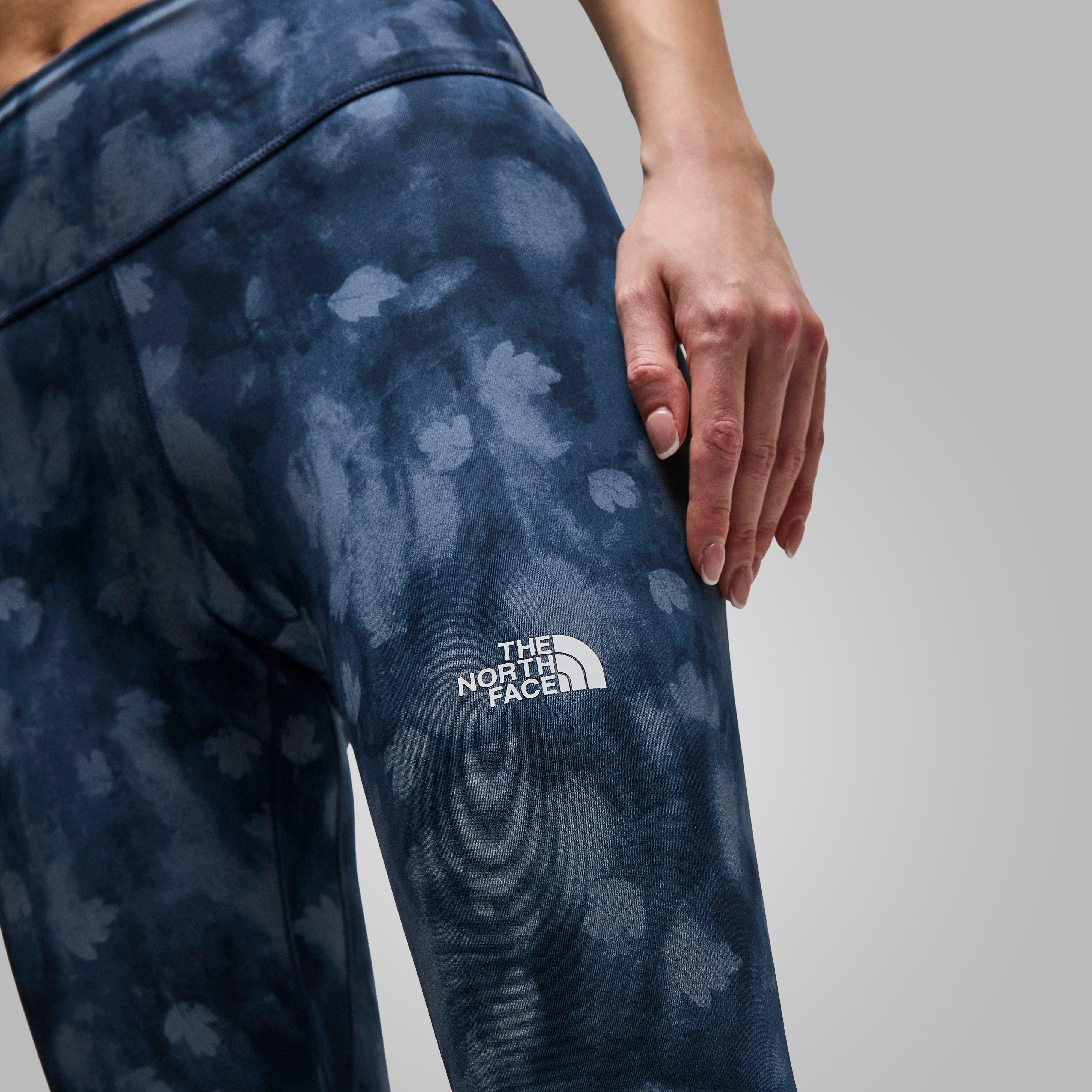 Women's Flex Graphic Leggings