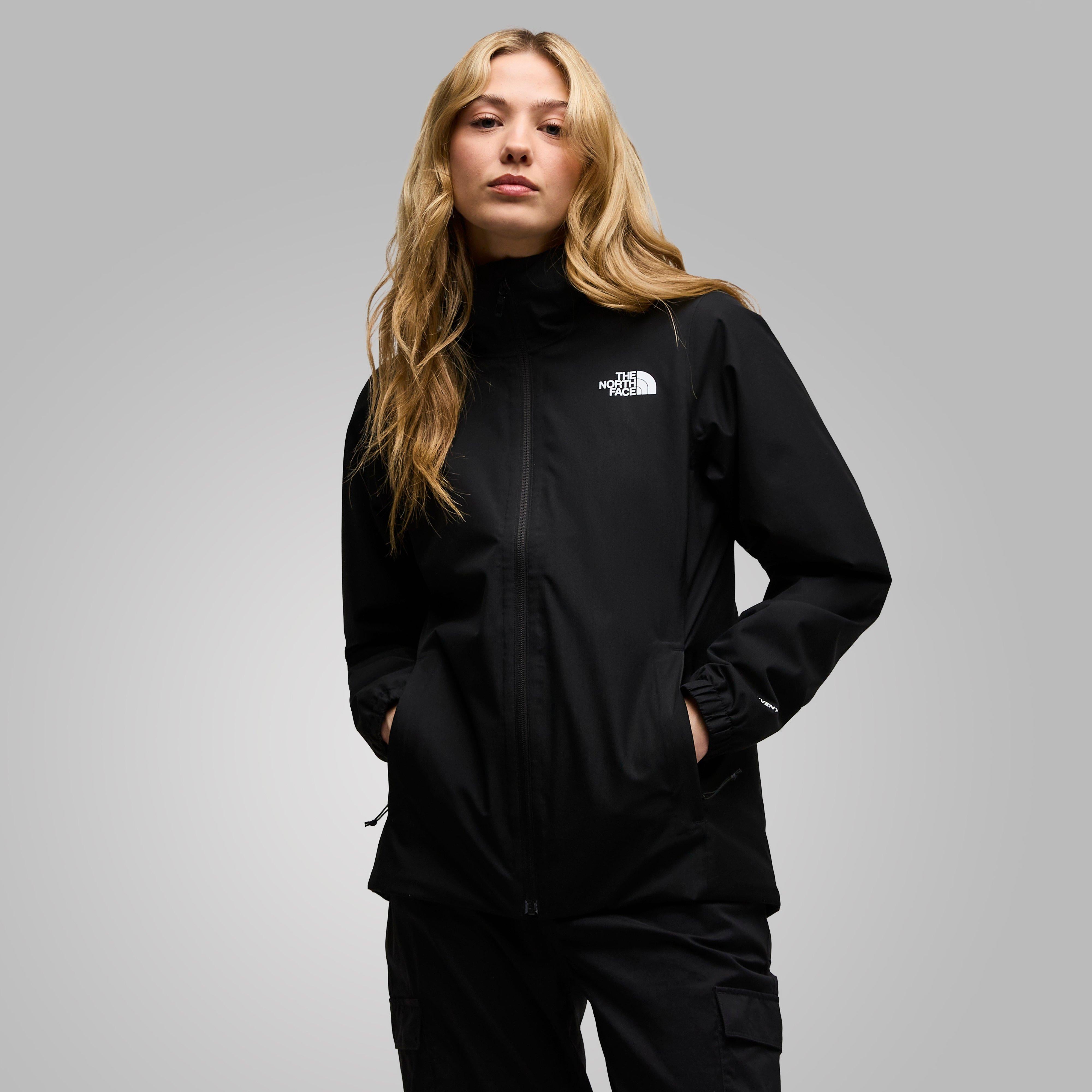 Quest Mono Jacket