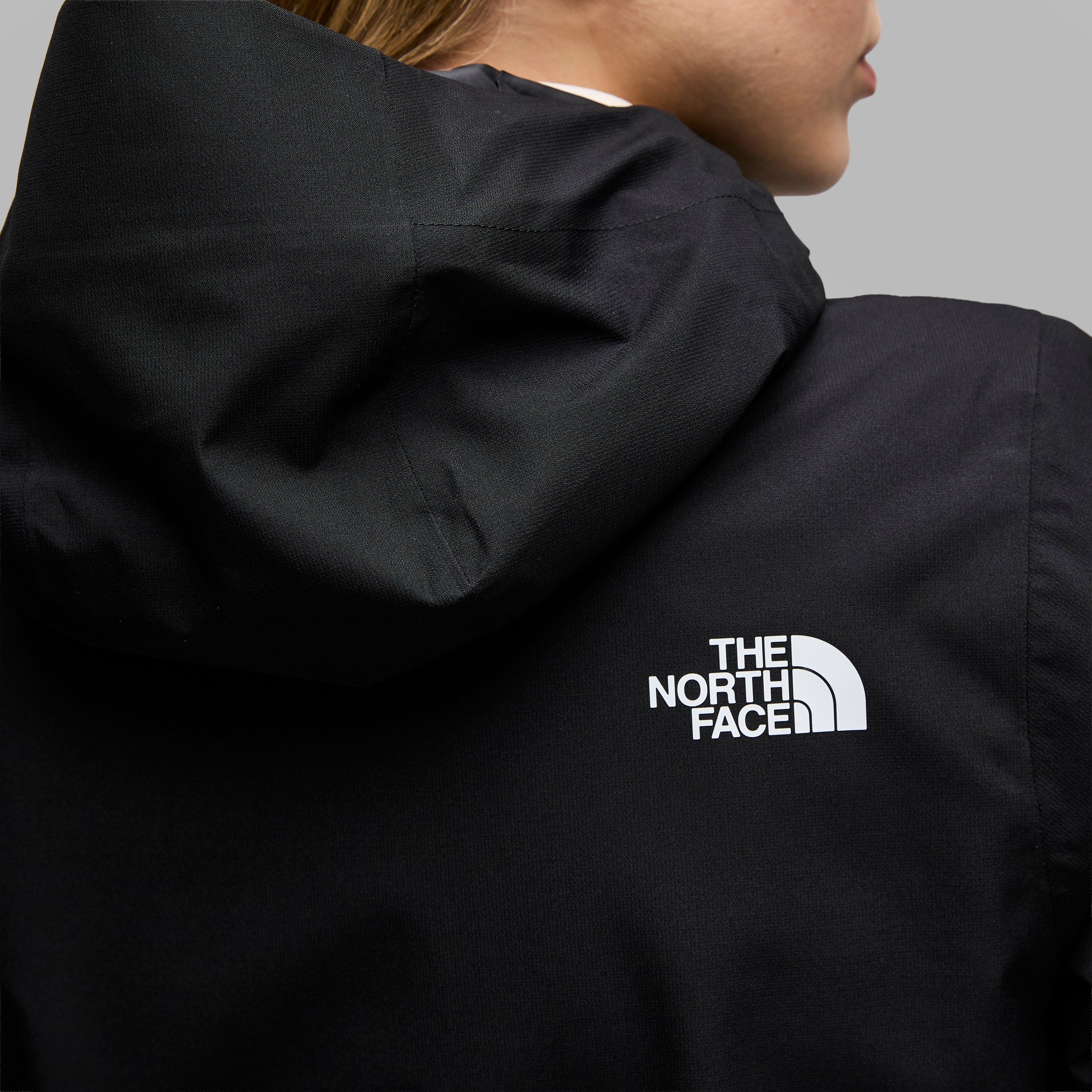 Quest Mono Jacket