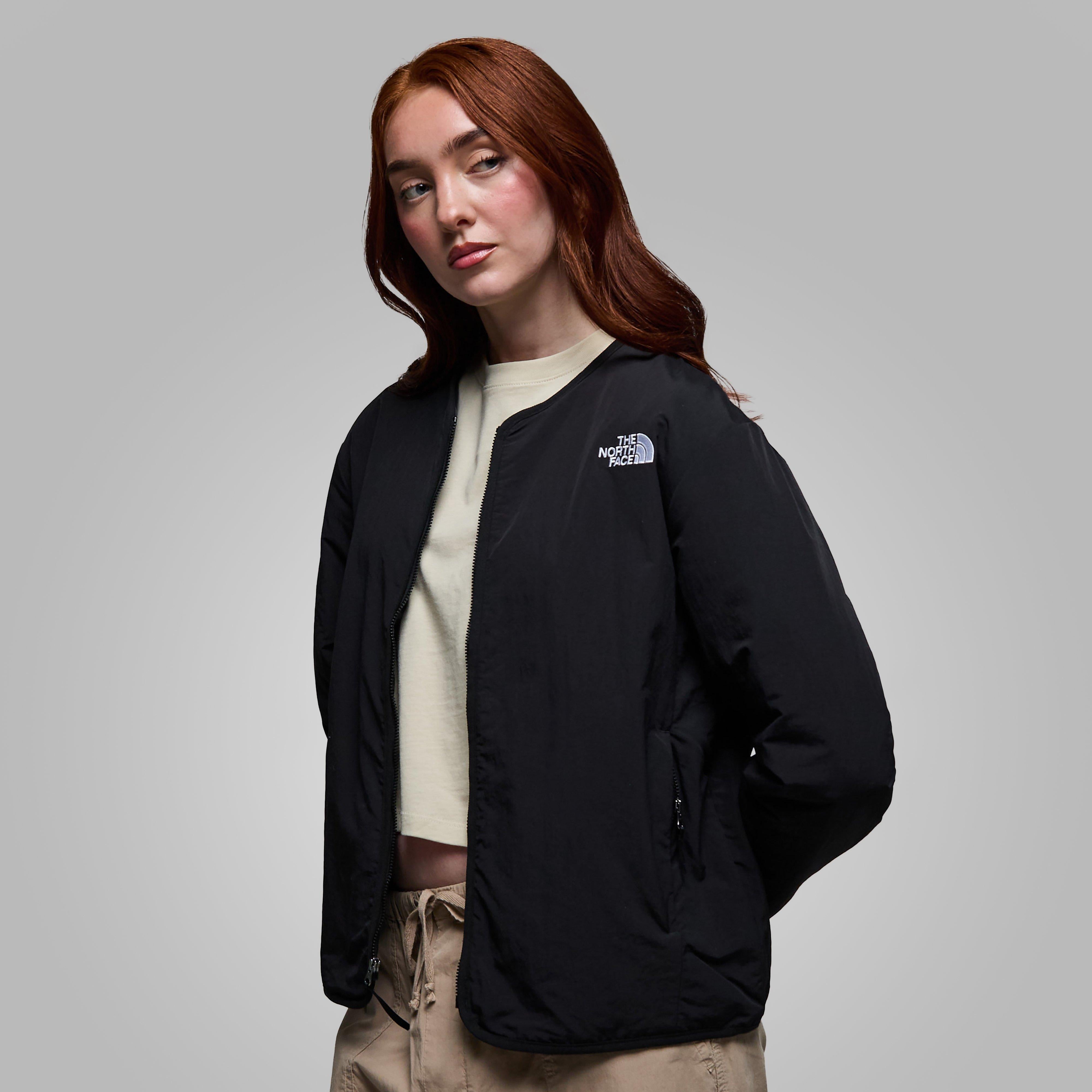 Women's Ilti Liner Jacket