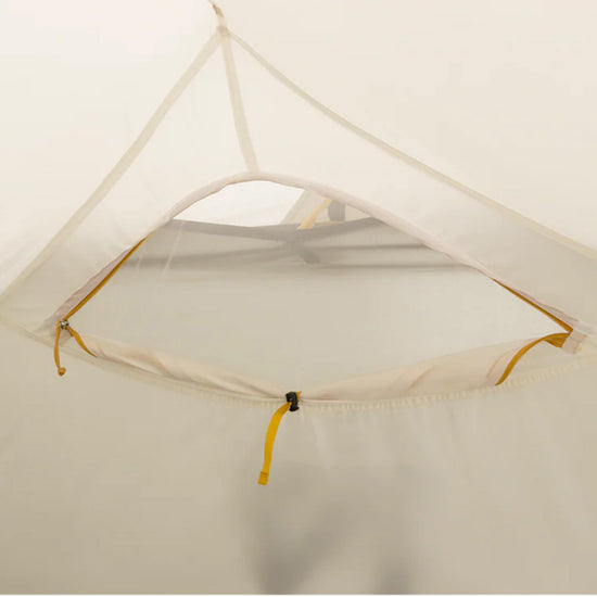 Aurora Ridge Backpacking & Camping 2 Man Tent