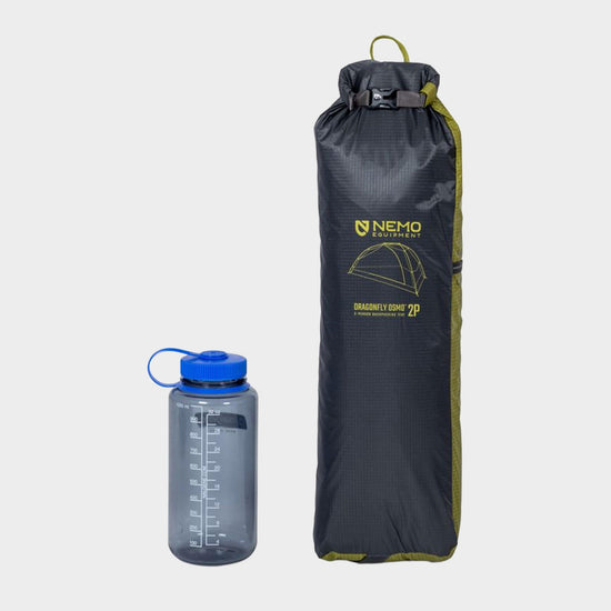Dragonfly Osmo 2 Person Tent