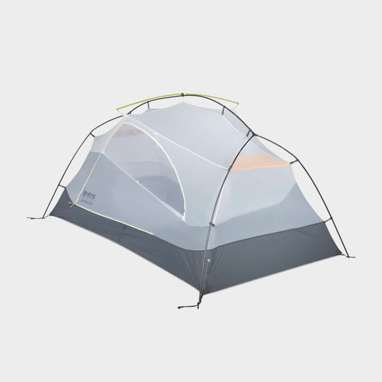 Dagger Ridge OSMO 2P Tent