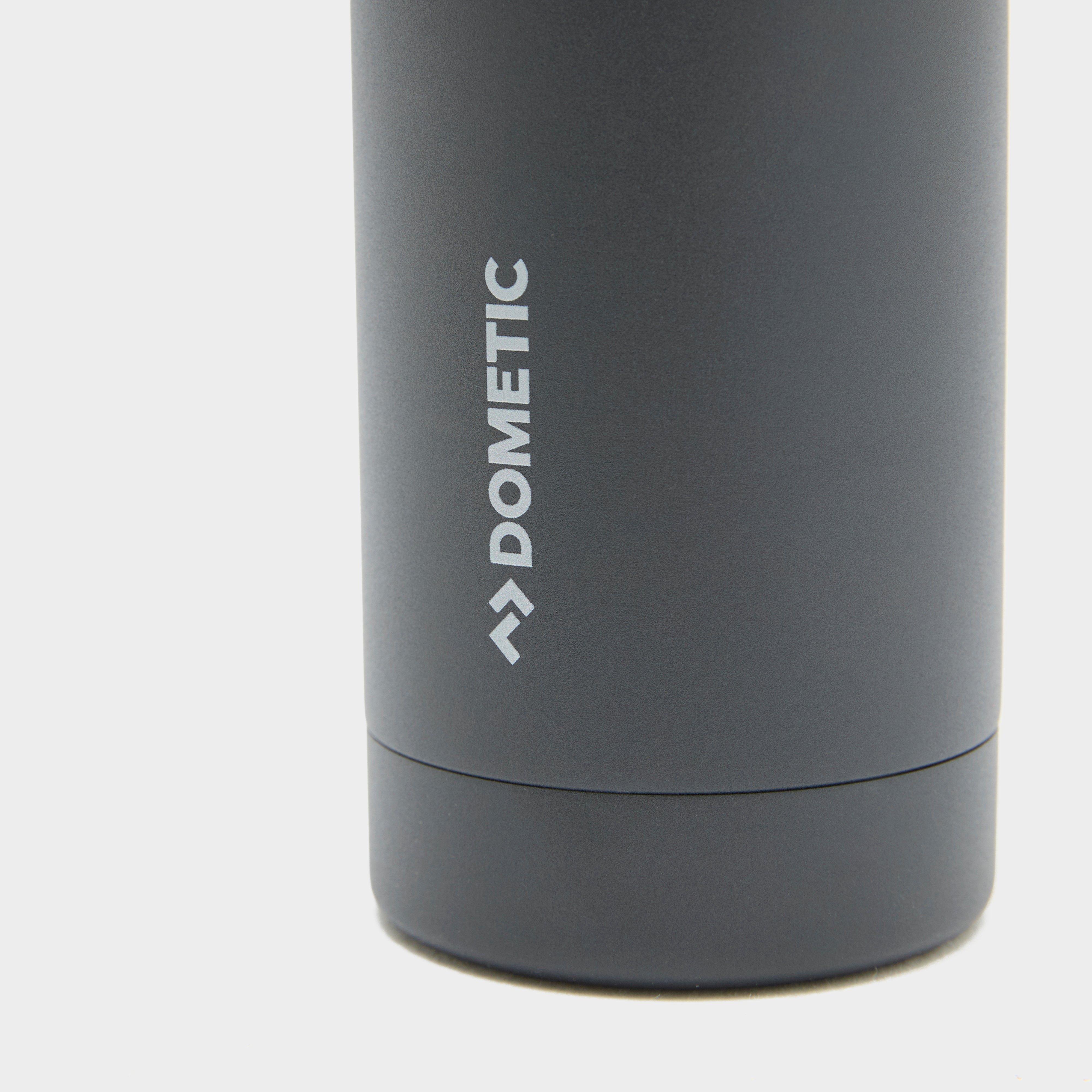 350ml Tumbler