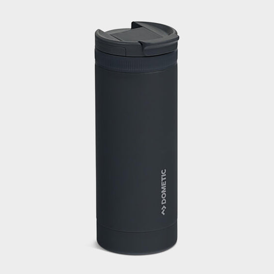 500ml Tumbler