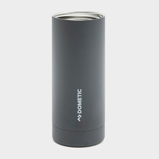 500ml Tumbler