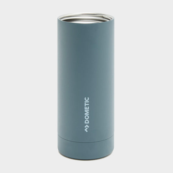 500ml Tumbler