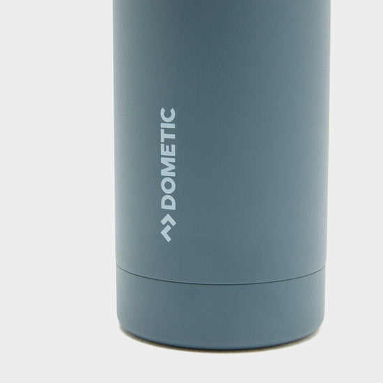 500ml Tumbler