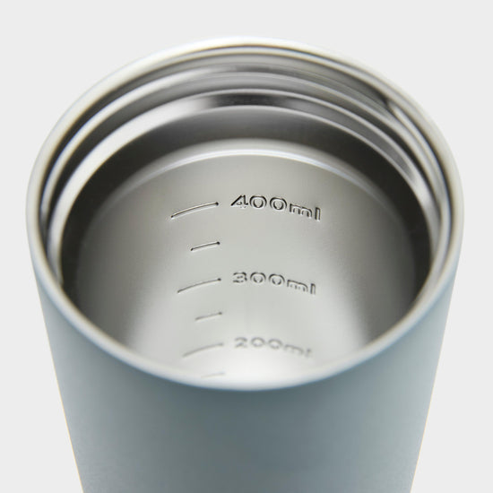 500ml Tumbler