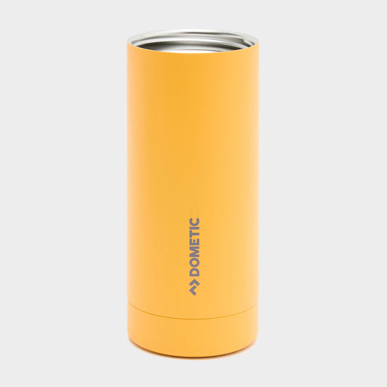 500ml Tumbler