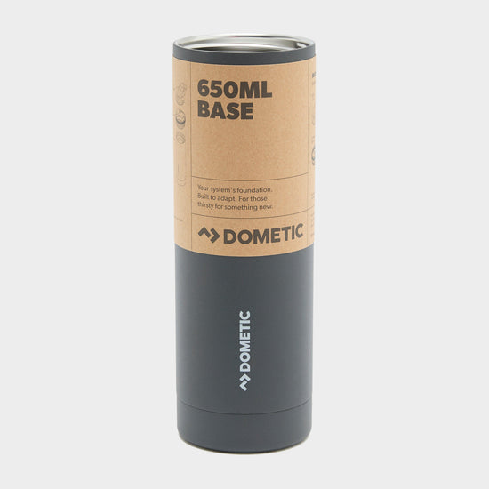 650ml Tumbler