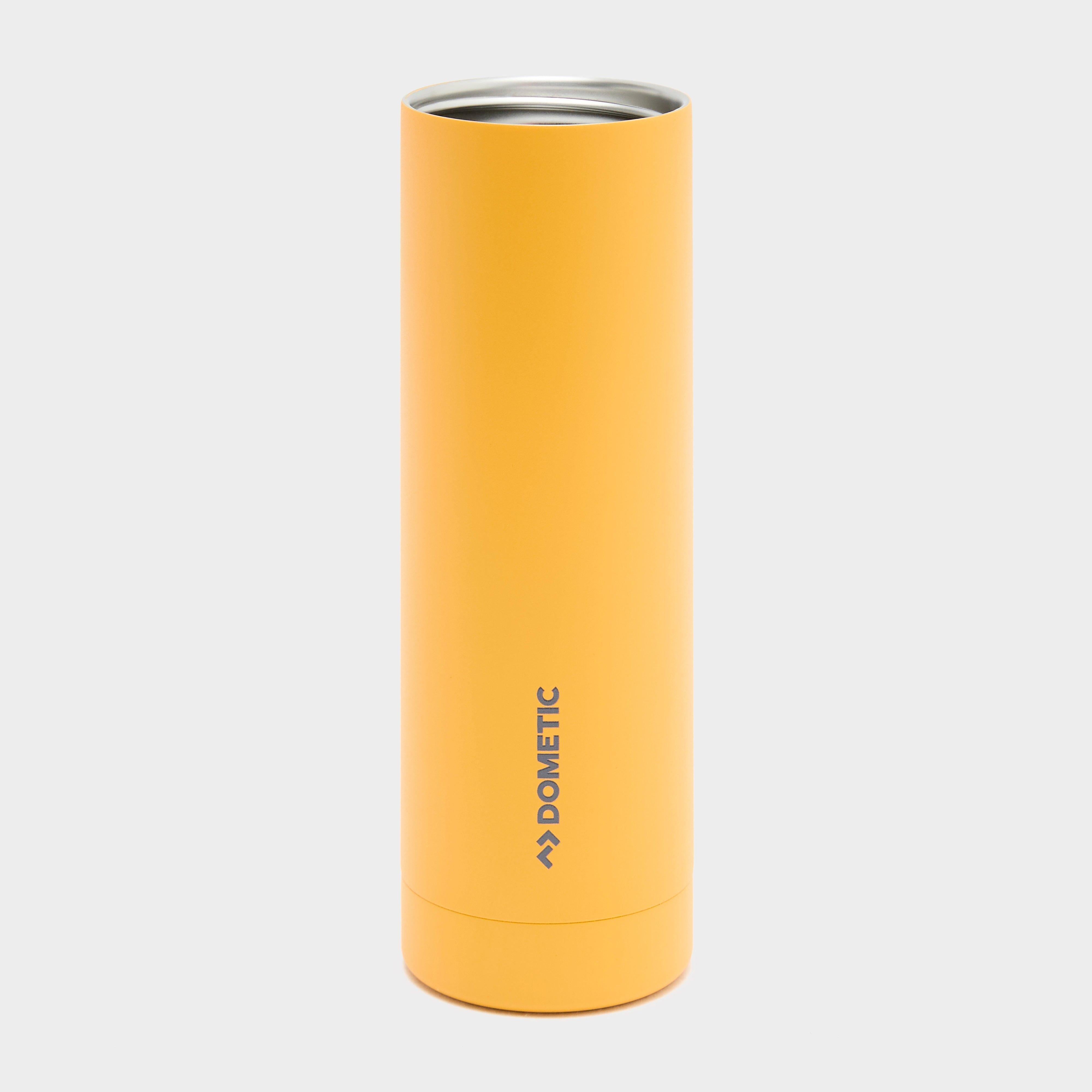650ml Tumbler