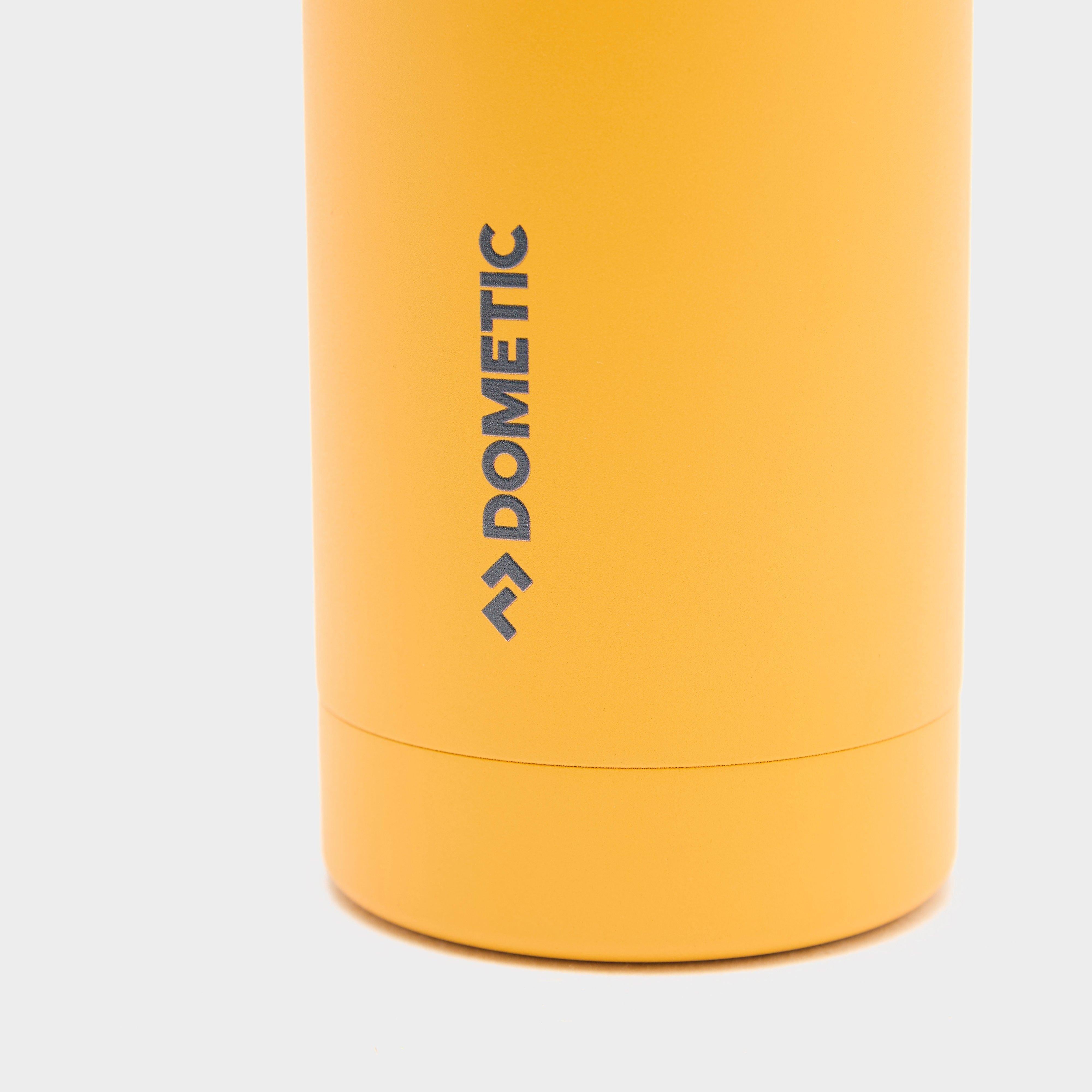 650ml Tumbler