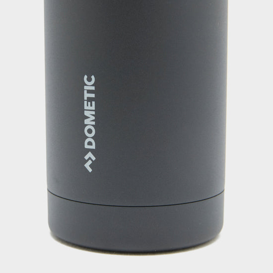 1L Tumbler