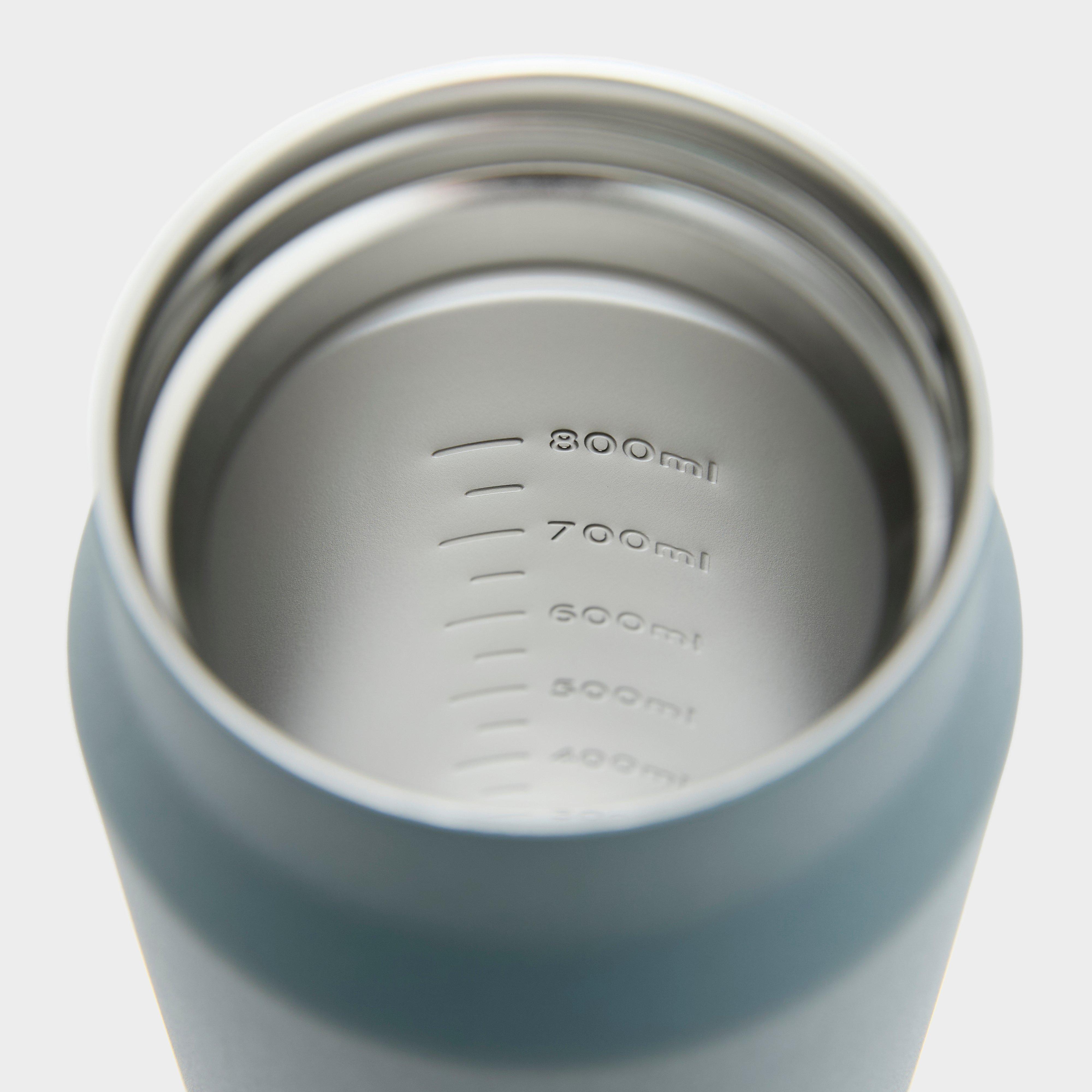 1L Tumbler