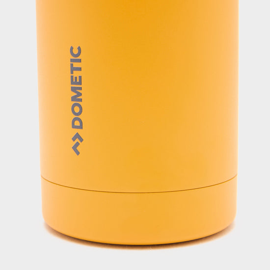 1L Tumbler