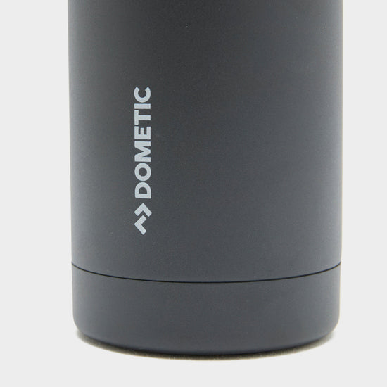 1.2L Tumbler