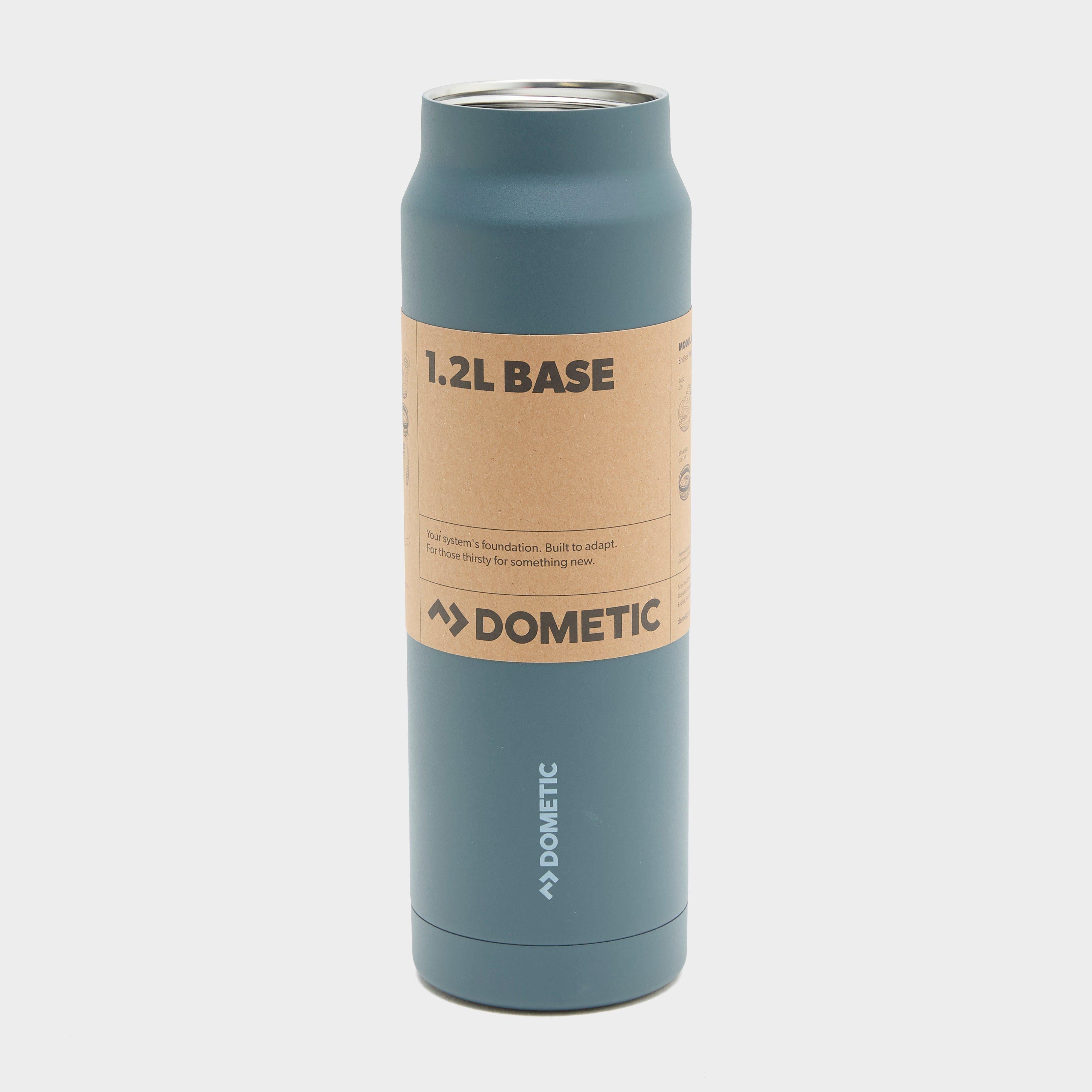 1.2L Tumbler