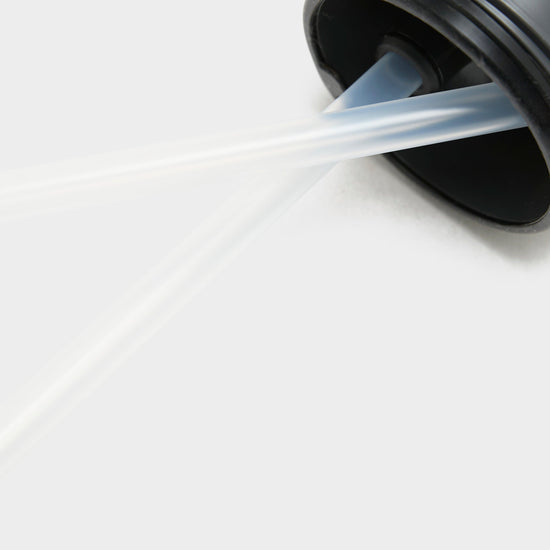 Straw Sip Lid