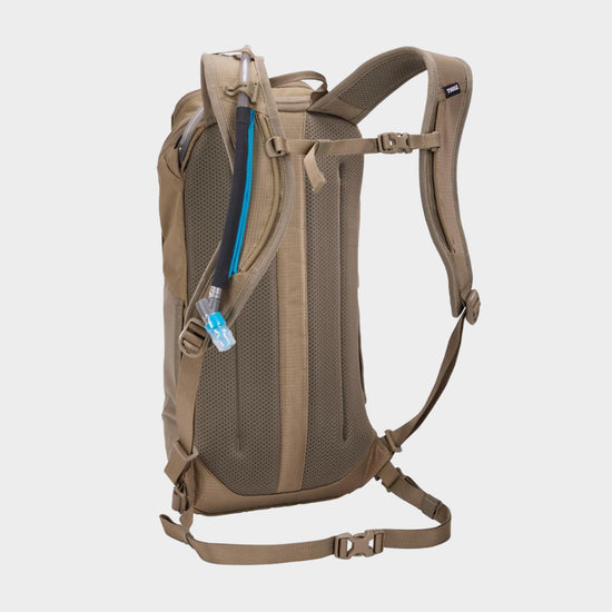 AllTrail Daypack 10L