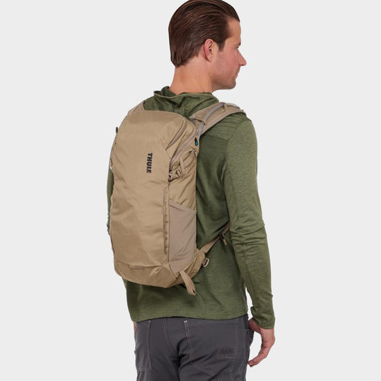 AllTrail Hydration Pack 16L