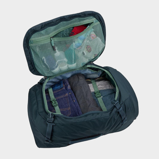 Landmark 40L Travel Pack