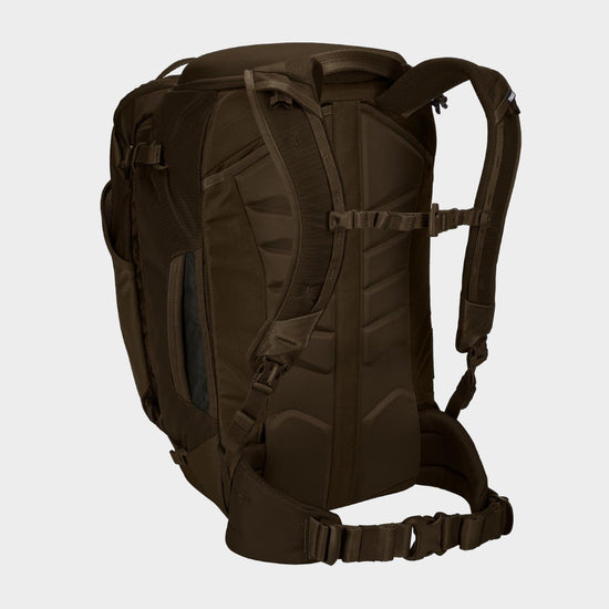 Landmark 60L Travel Pack
