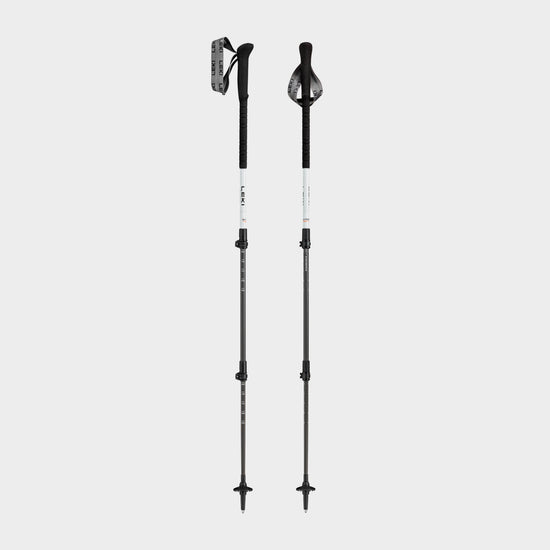Skytera Carbon Lite Walking Poles