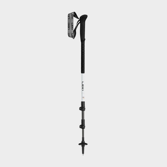 Skytera Carbon Lite Walking Poles
