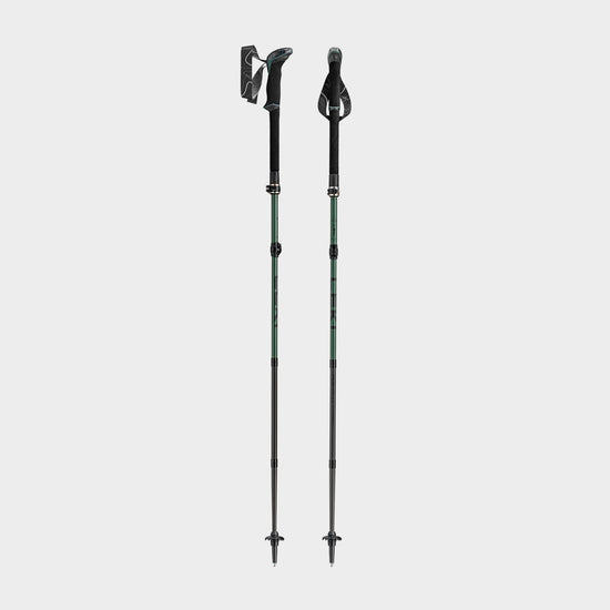 Makalu FX Carbon Walking Poles