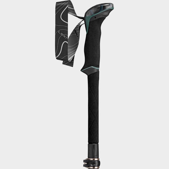 Makalu FX Carbon Walking Poles