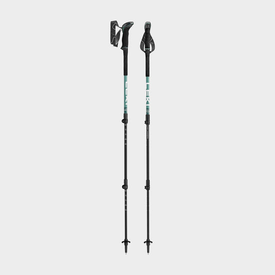 LEKI Makalu Lite Walking Poles