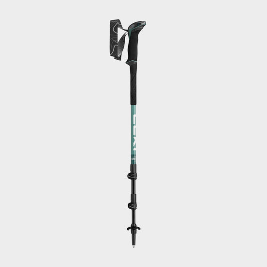 LEKI Makalu Lite Walking Poles