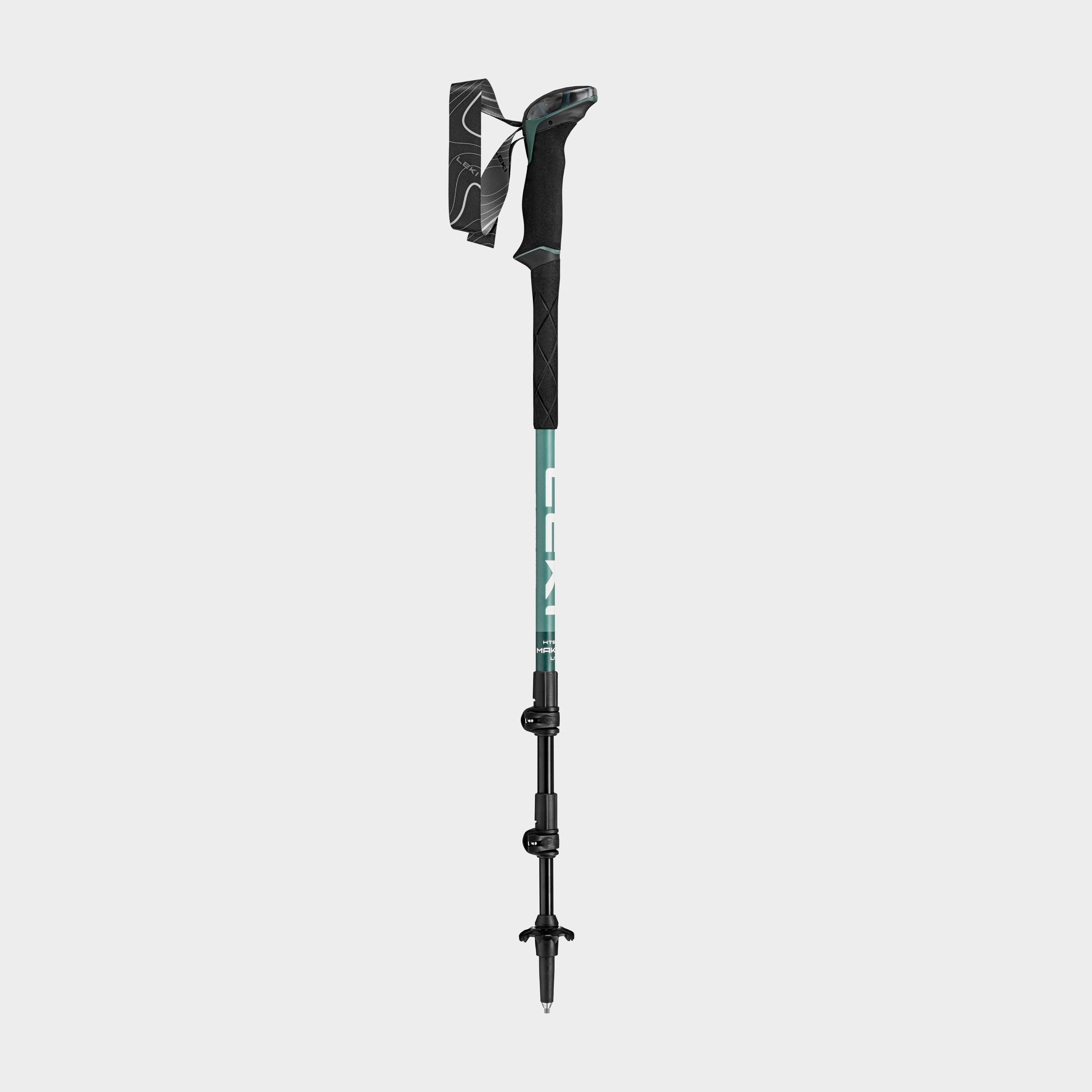 Makalu Lite Walking Poles
