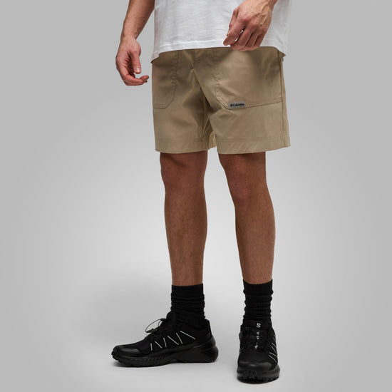 Men's Landroamer Scout Shorts