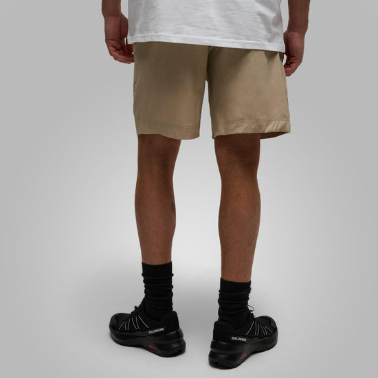 Men's Landroamer Scout Shorts