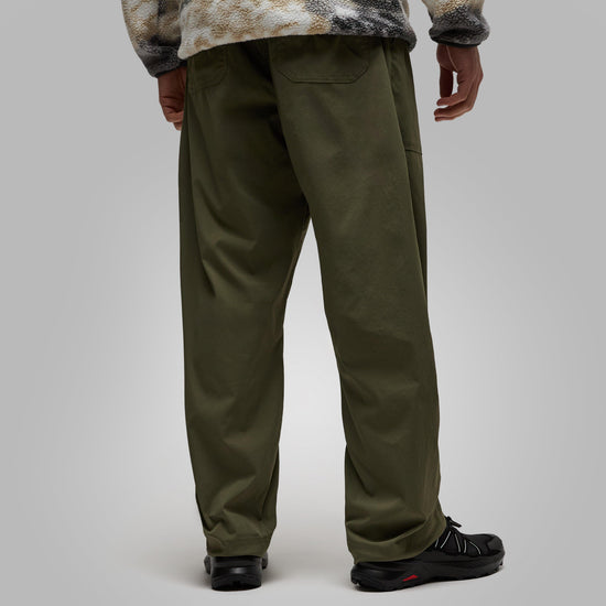 Men’s Landroamer Scout Trousers