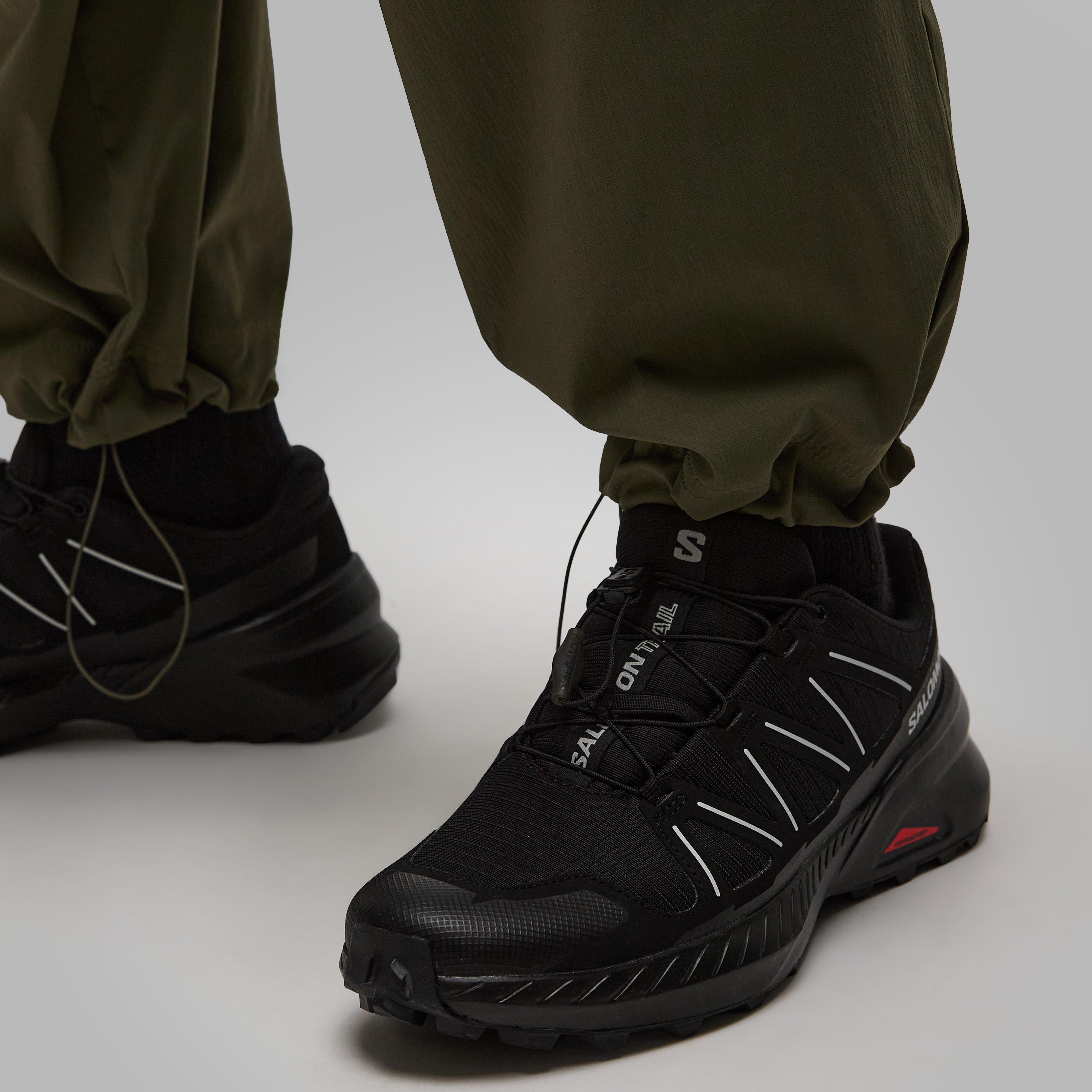Men’s Landroamer Scout Trousers