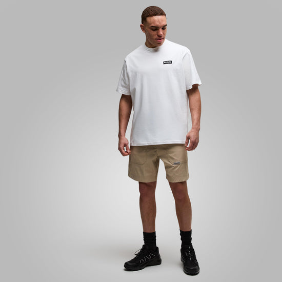 Men's CSC™ Heavyweight Back Graphic T-Shirt