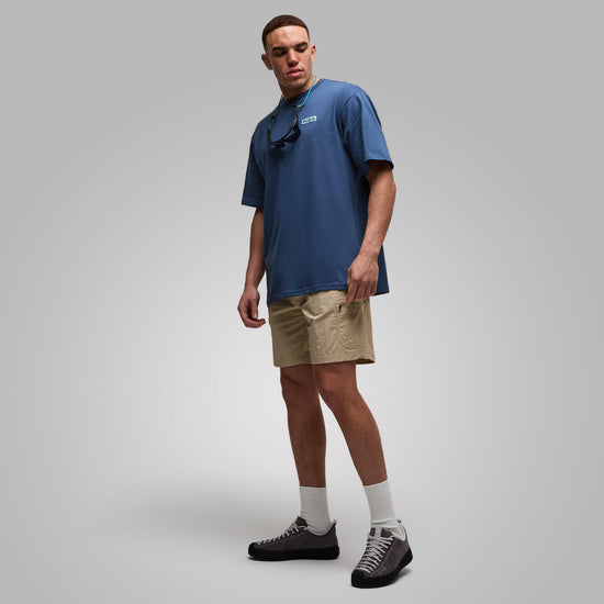 Men's Mountaindale Cargo Shorts