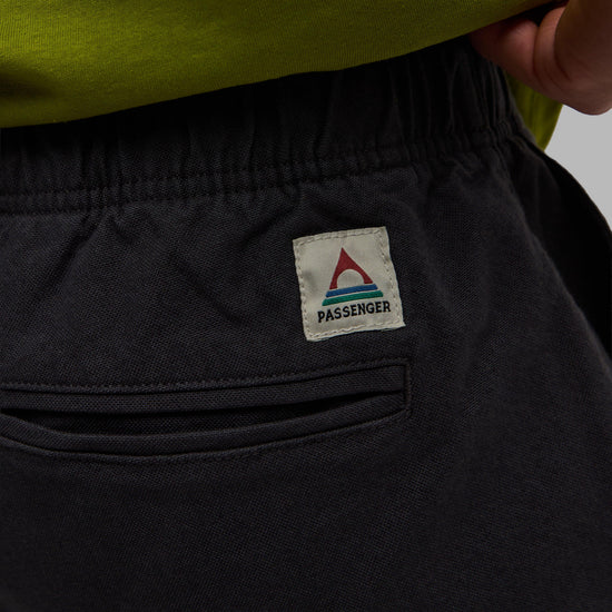 Men's Adventurer Relaxed Fit Trouser