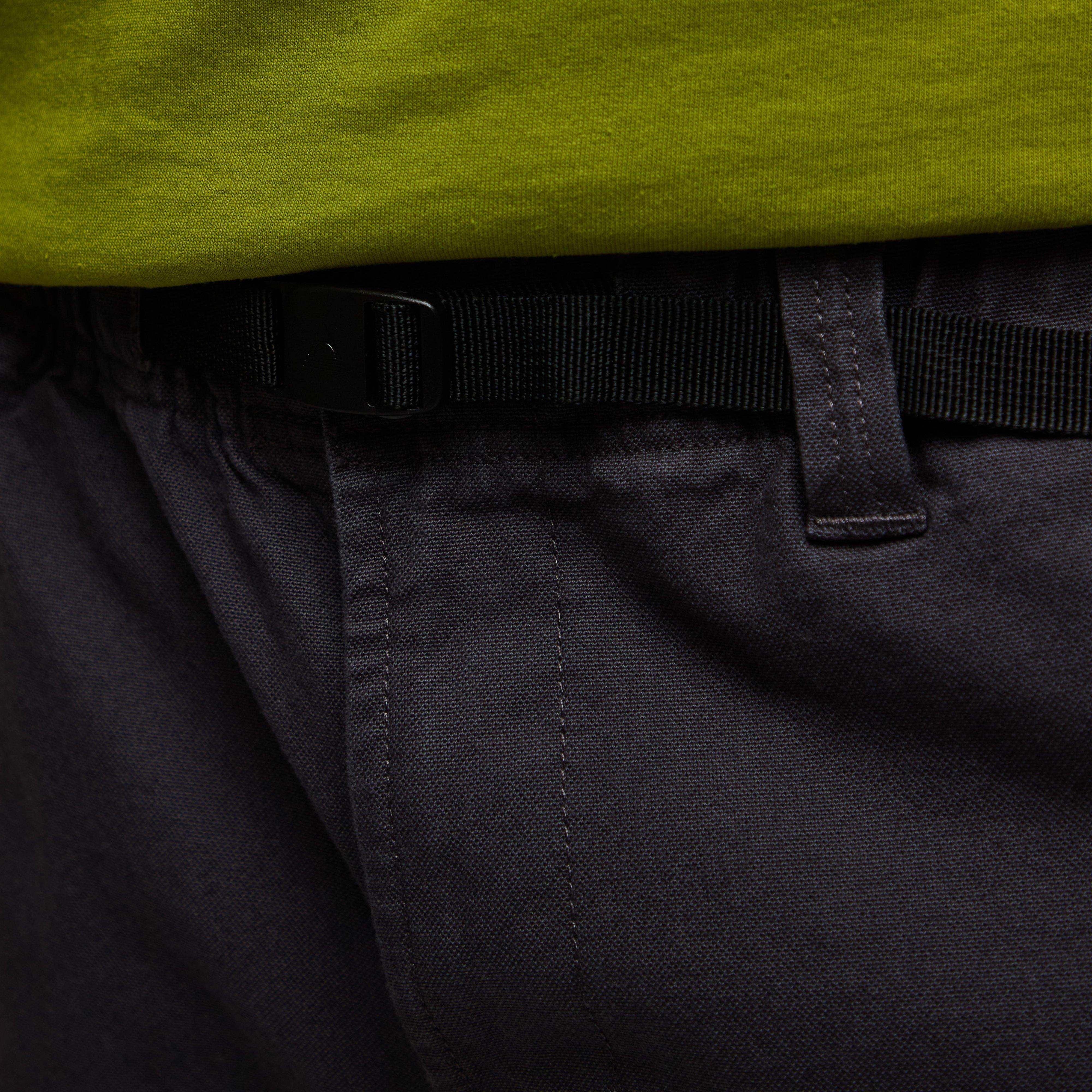Men's Adventurer Relaxed Fit Trouser