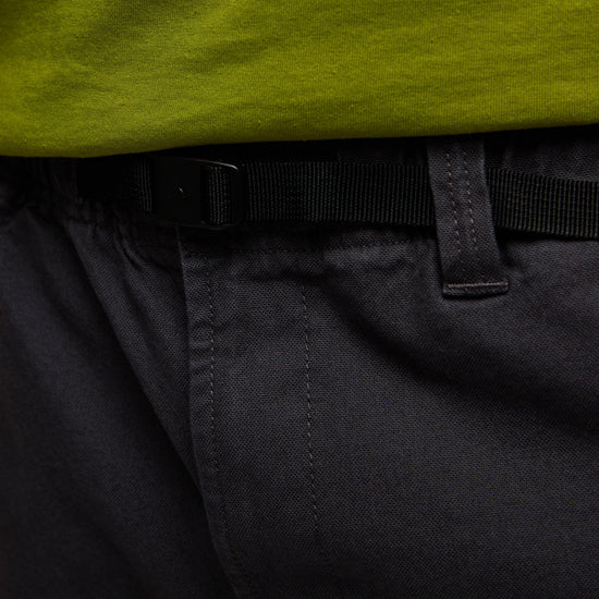 Men's Adventurer Relaxed Fit Trouser