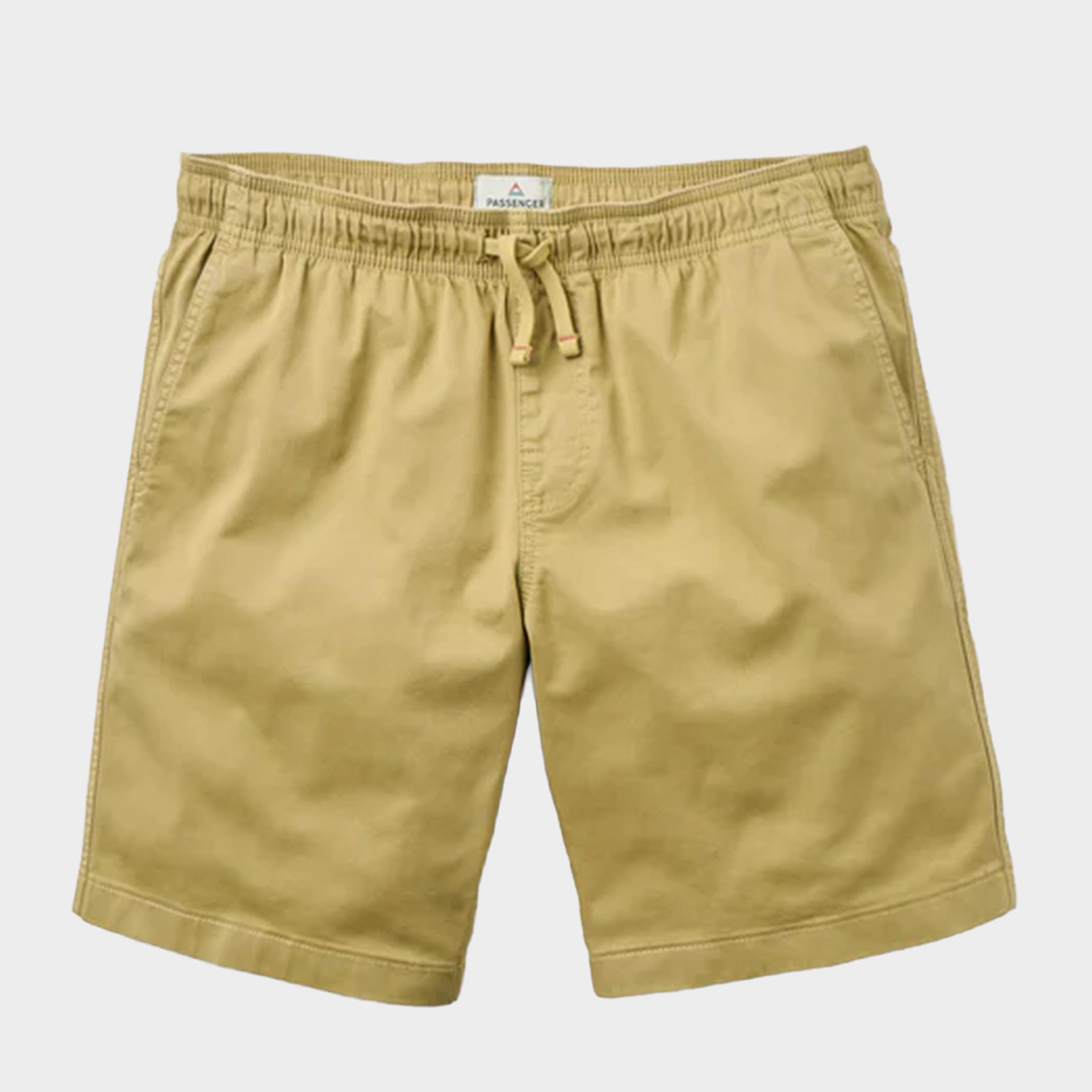 Men’s Drifter Shorts